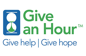 Give an Hour