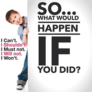 Imagining New Possibilities With Hypnotherapy and NLP