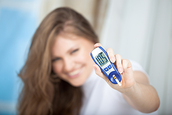 Hypnotherapy Absent from Study of Surgery vs Meds for Type 2 Diabetes