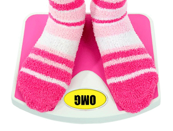 hypnosis to lose weight