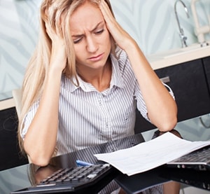 test anxiety hypnotherapy