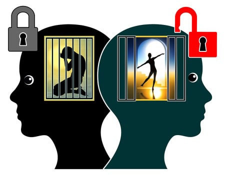 REDUCE ANXIETY