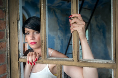Why Suicide? Clues From Hypnotherapy and Beliefs of Self
