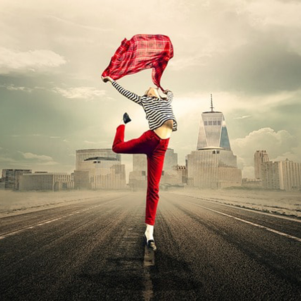 happiness hypnotherapy goals