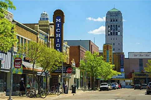 ann arbor hypnotherapy