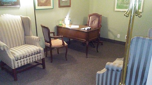 hypnotherapy michigan