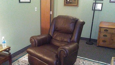 hypnotherapy michigan