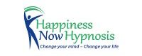 Happiness Now Hypnosis
