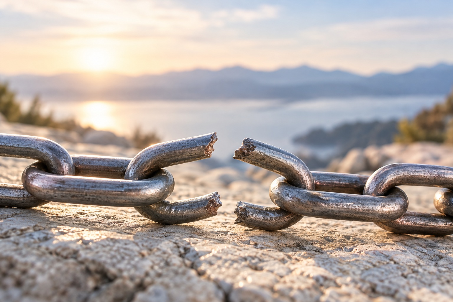 break habits, fear, anxiety with hypnotherapy